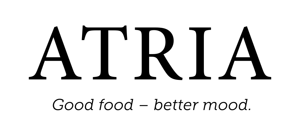 atria_logo_slogan_eng_rgb