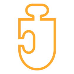 FoodEmbassy_Icon_Strategy