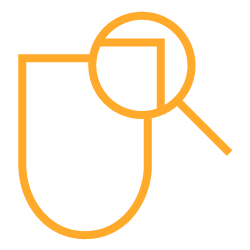 FoodEmbassy_Icon_insights