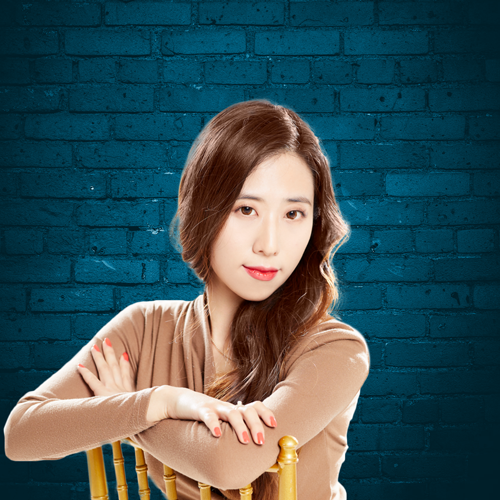 FoodEmbassy_Web_Team_01-Freya