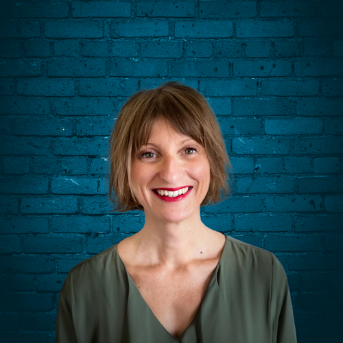 FoodEmbassy_Web_Team_01-Genevieve