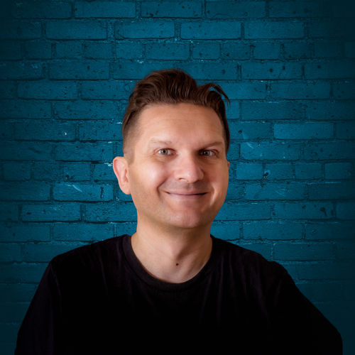 FoodEmbassy_Web_Team_01-Holger