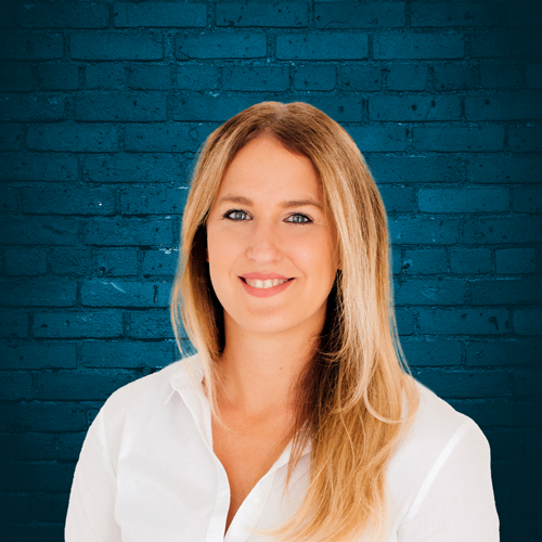 FoodEmbassy_Web_Team_01-Inga