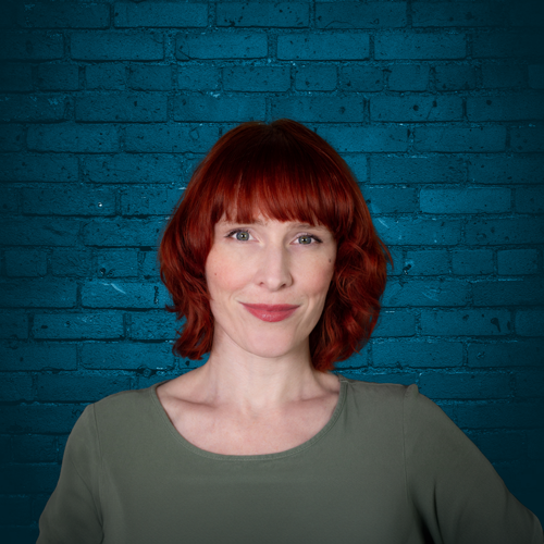 FoodEmbassy_Web_Team_01-Julia