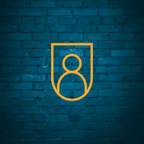 FoodEmbassy_Web_Team_01-Placeholder