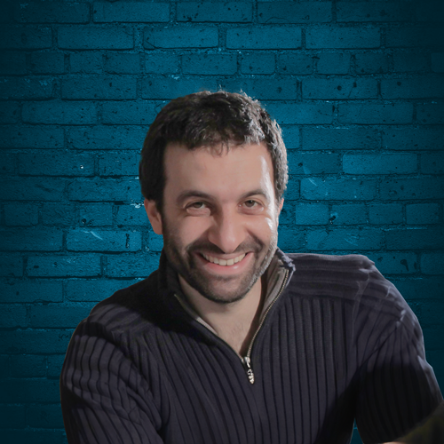 FoodEmbassy_Web_Team_01-Samer