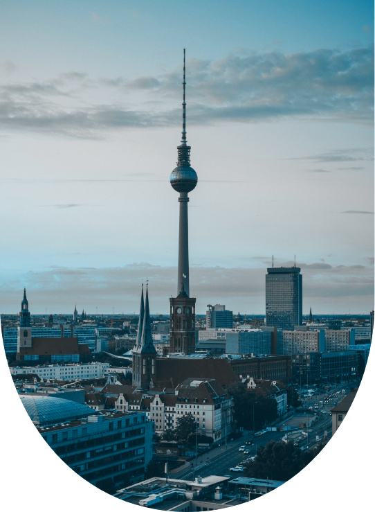 FoodEmbassy_Website_Standort_Berlin