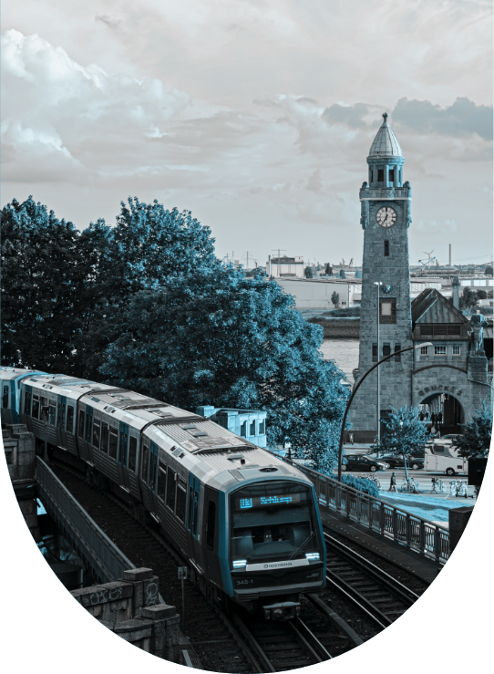 FoodEmbassy_Website_Standort_Hamburg