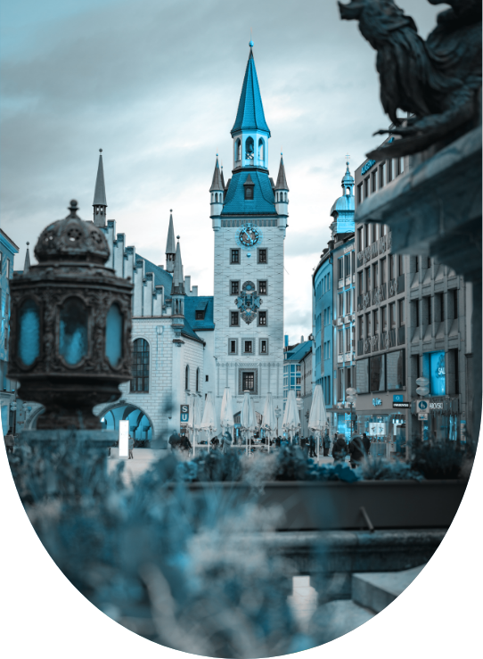 FoodEmbassy_Website_Standort_Munich